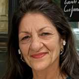 Laura L Myers