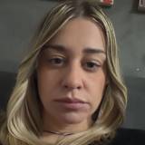 Erika