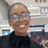 MISS NOMPUMELELO S CHILI