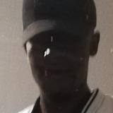 Thandazani