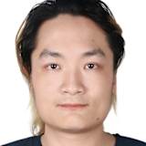 Mingchen