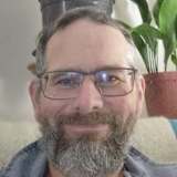 Mike Trumble