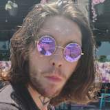 Zane