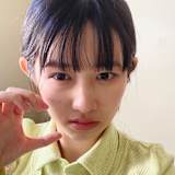 Xingting Chen