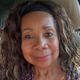 Shirley