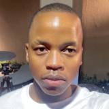 Sazi Gumede