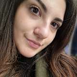 Anna Laura Marconcini