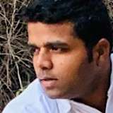 NITESH