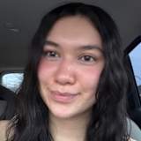Amasian