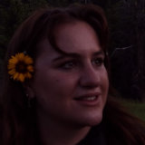 Lauren