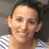 Marcela Perez