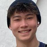 Dyvan Hevey