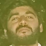 Ashu