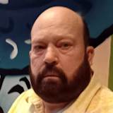 Brendan