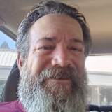 Ed Belarski
