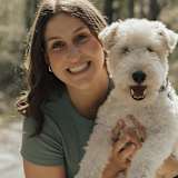 Sherrie Errico