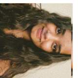 Kashish