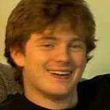 Thomas