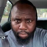 Nhlamulo Joseph chauke