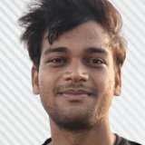 Harshit Srivastava