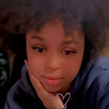 Tye