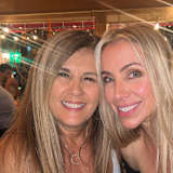 Renee