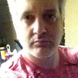 John