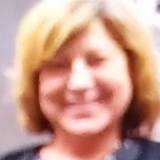 Tam