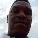 Bafana Zondo
