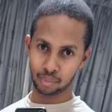 Lawrence Mokwena