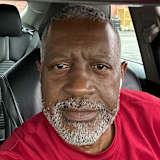 Robert