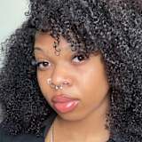 Naisha