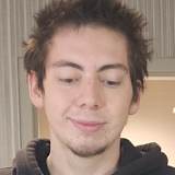 Caleb