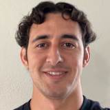 Abelardo orozco