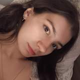 Rosina
