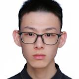 Kaixin