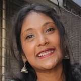 Shreeya