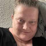 Betty Bussell