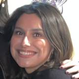 Adriana