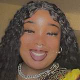 Tasia