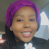 Lerato