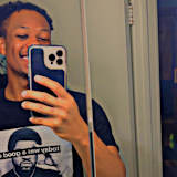 Tarell