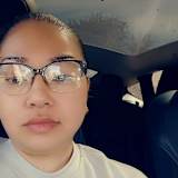 Sanna Keo
