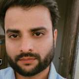 Piyush Kumar