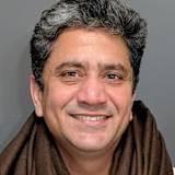 Adeel