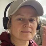 Jenette Mullin