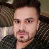 SHAHID HUSSAIN