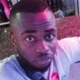 Ugochukwu