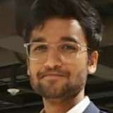 Vishank