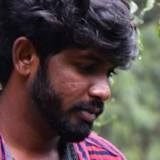 Soorya